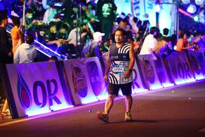 BIB: 
                            <button type="button" onclick="openModal(24246122)" class="btn btn-primary btn-sm float-right btn-popup" data-toggle="modal" data-target=".modal-high-quality">
                        <i class="fas fa-shopping-cart"></i> Add to Cart
                    </button>
                                            <button type="button" onclick="isThisMe(24246122, true)" class="btn btn-success btn-sm float-right btn-popup btn-isme hidden" data-toggle="tooltip" data-placement="bottom" title="นี่คือรูปของคุณใช่ไหม คลิกที่นี่เพื่อเอาเข้าอัลบั้ม">
                        <i class="fas fa-plus"></i> Add to album
                    </button>
                    <button type="button" onclick="isThisMe(24246122, false)" class="btn btn-warning btn-sm float-right btn-popup btn-isnotme hidden">
                        <i class="fas fa-ban"></i> Remove from album
                    </button>